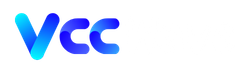 VCCWave
